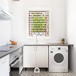 Mediterranean Way - La Mora Apartamento Tarragona