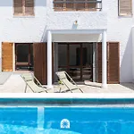 Apartamento Mediterranean Way - La Mora