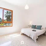 Apartamento Mediterranean Way - La Mora