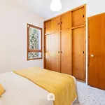 Mediterranean Way - La Mora