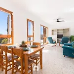 Apartamento Mediterranean Way - La Mora *