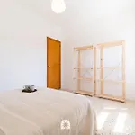 Apartamento Mediterranean Way - La Mora Tarragona