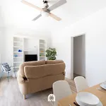 Mediterranean Way - La Mora Apartamento