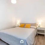 Apartamento Mediterranean Way - La Mora *