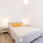 Mediterranean Way - La Mora Apartamento Tarragona