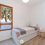Mediterranean Way - La Mora Apartamento *