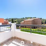 Mediterranean Way - La Mora Apartamento *