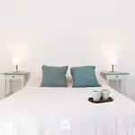 Mediterranean Way - La Mora