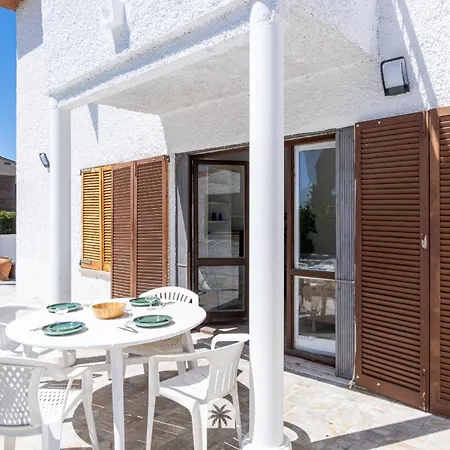 Mediterranean Way - La Mora A Таррагона