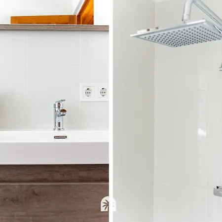 Appartement Mediterranean Way - La Mora A Tarragone