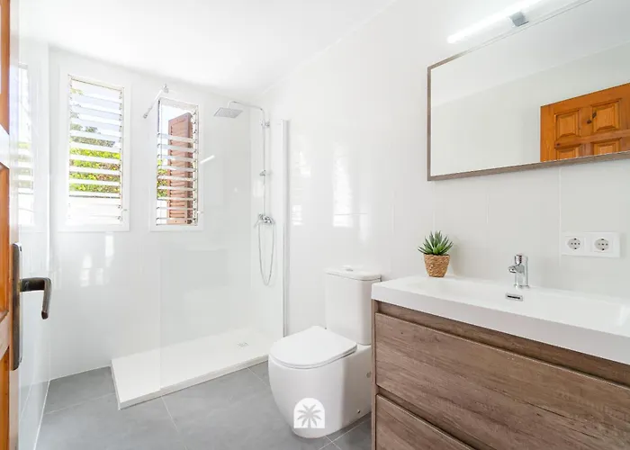 Mediterranean Way - La Mora A 塔拉戈纳