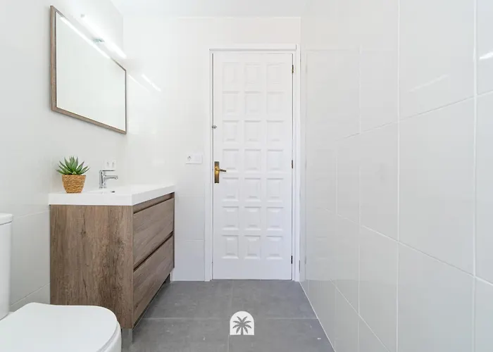 Mediterranean Way - La Mora A 公寓 塔拉戈纳