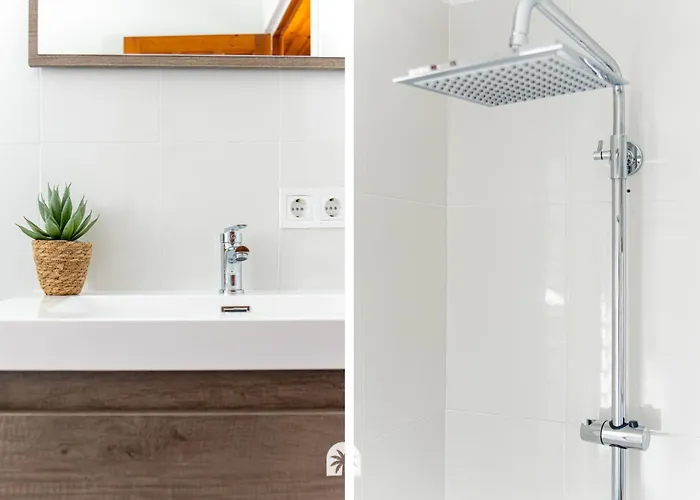 公寓 Mediterranean Way - La Mora A 塔拉戈纳