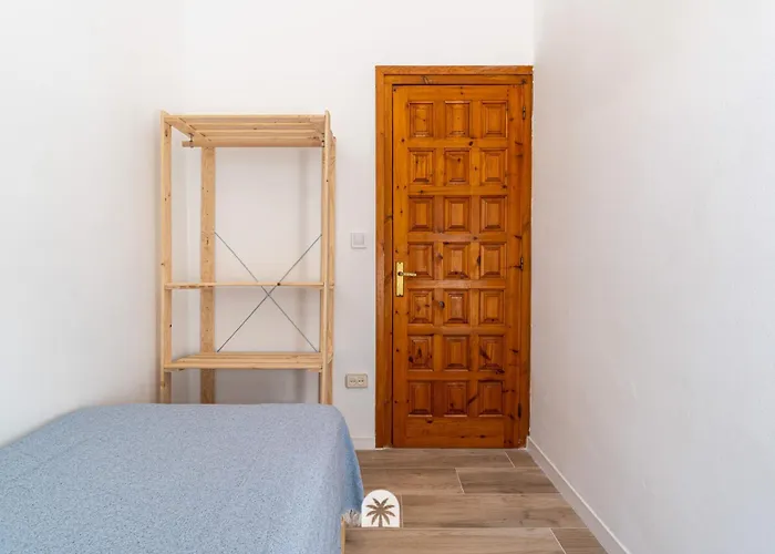 Mediterranean Way - La Mora A 公寓 塔拉戈纳