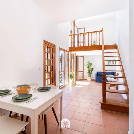 Mediterranean Way - La Mora A Tarragona